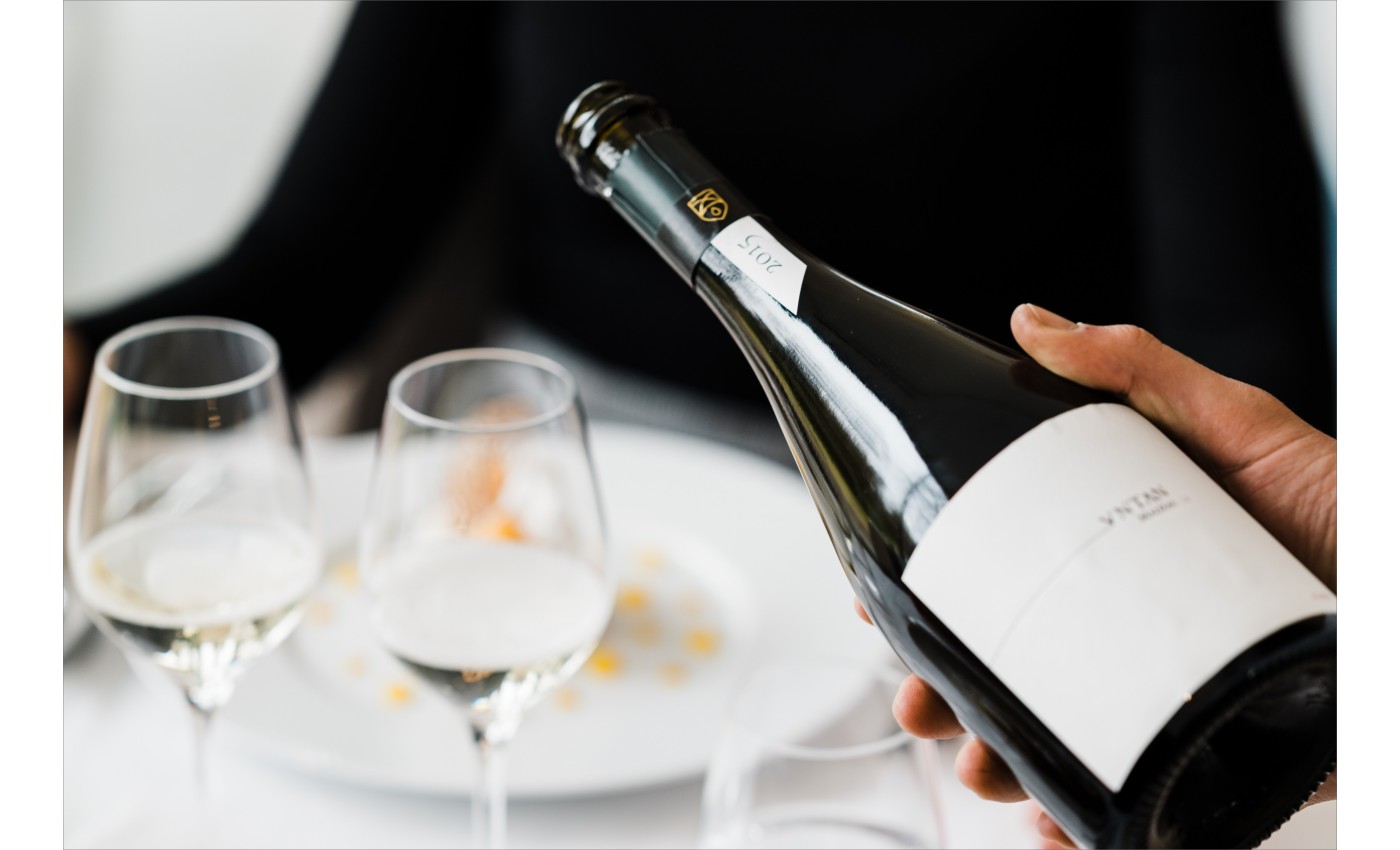 Connaissez vous les vins et les régions viticoles du Sud-Ouest ?! La liste (quasi) exhaustive de nos appellations !